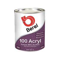 100acryl[1]