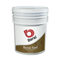 berel-text