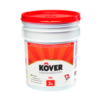 impers_kover_pro