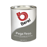 pega_yeso